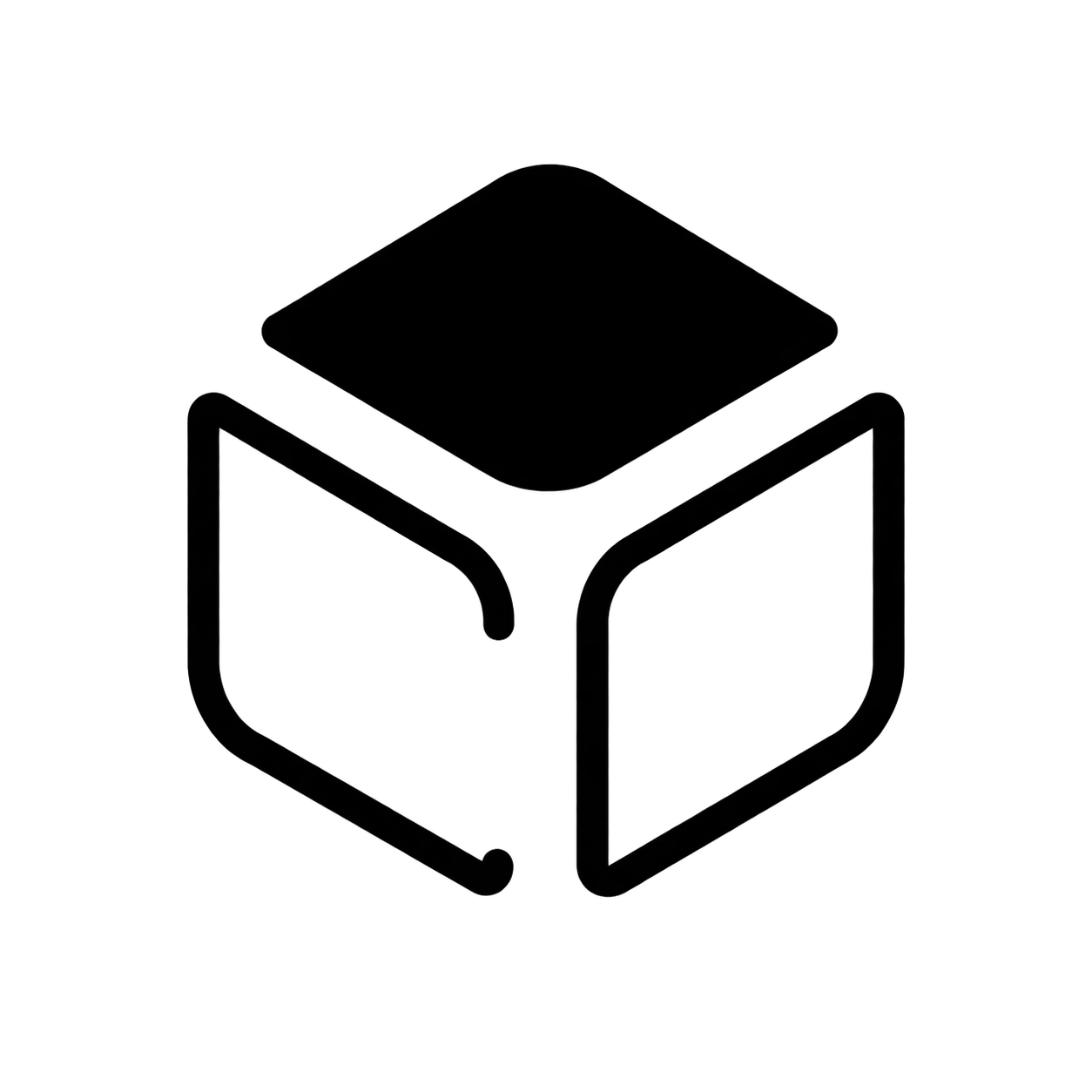 Tehdoo